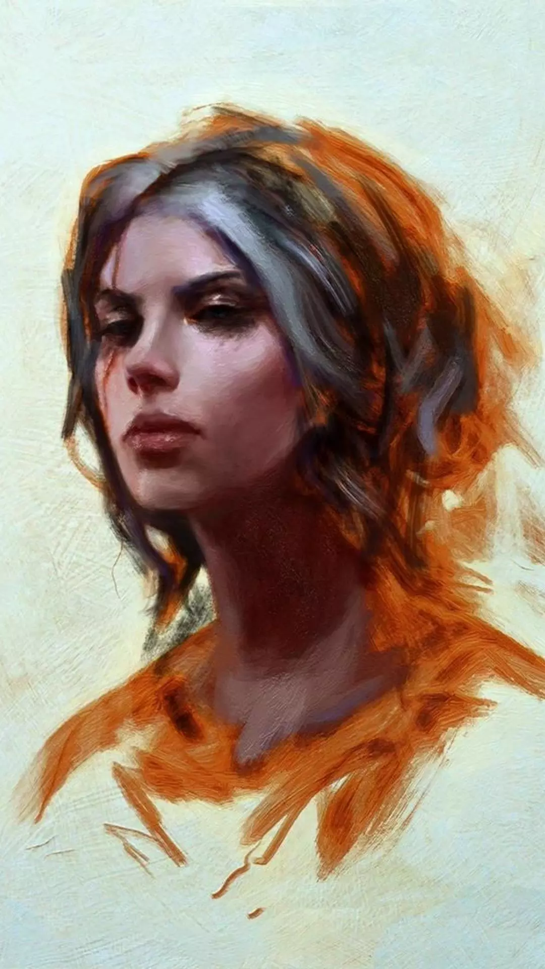 Illustration Art