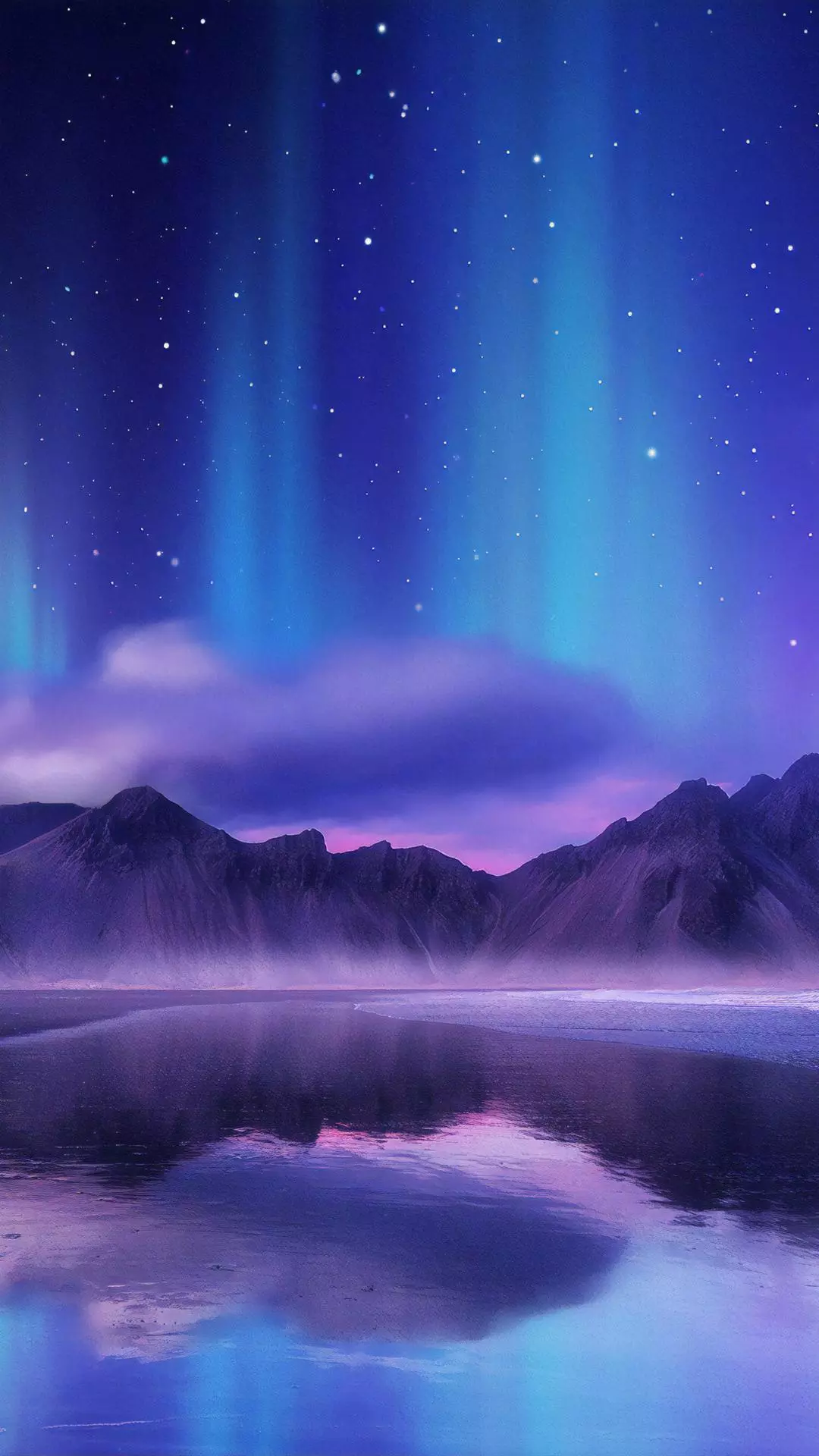 Wallpapers
