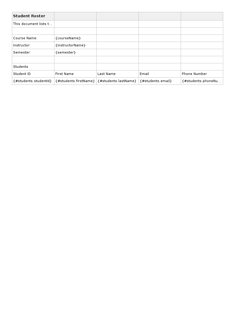 Preview page 1