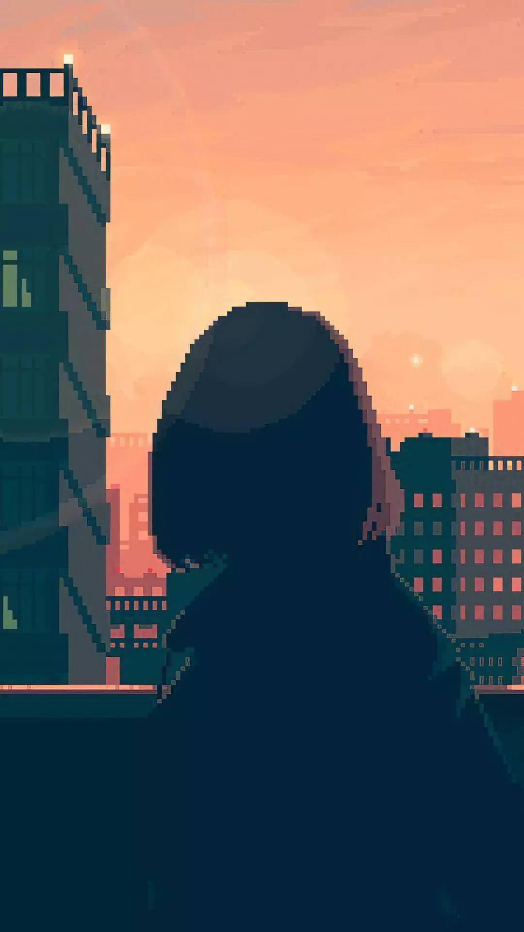 Wallpapers