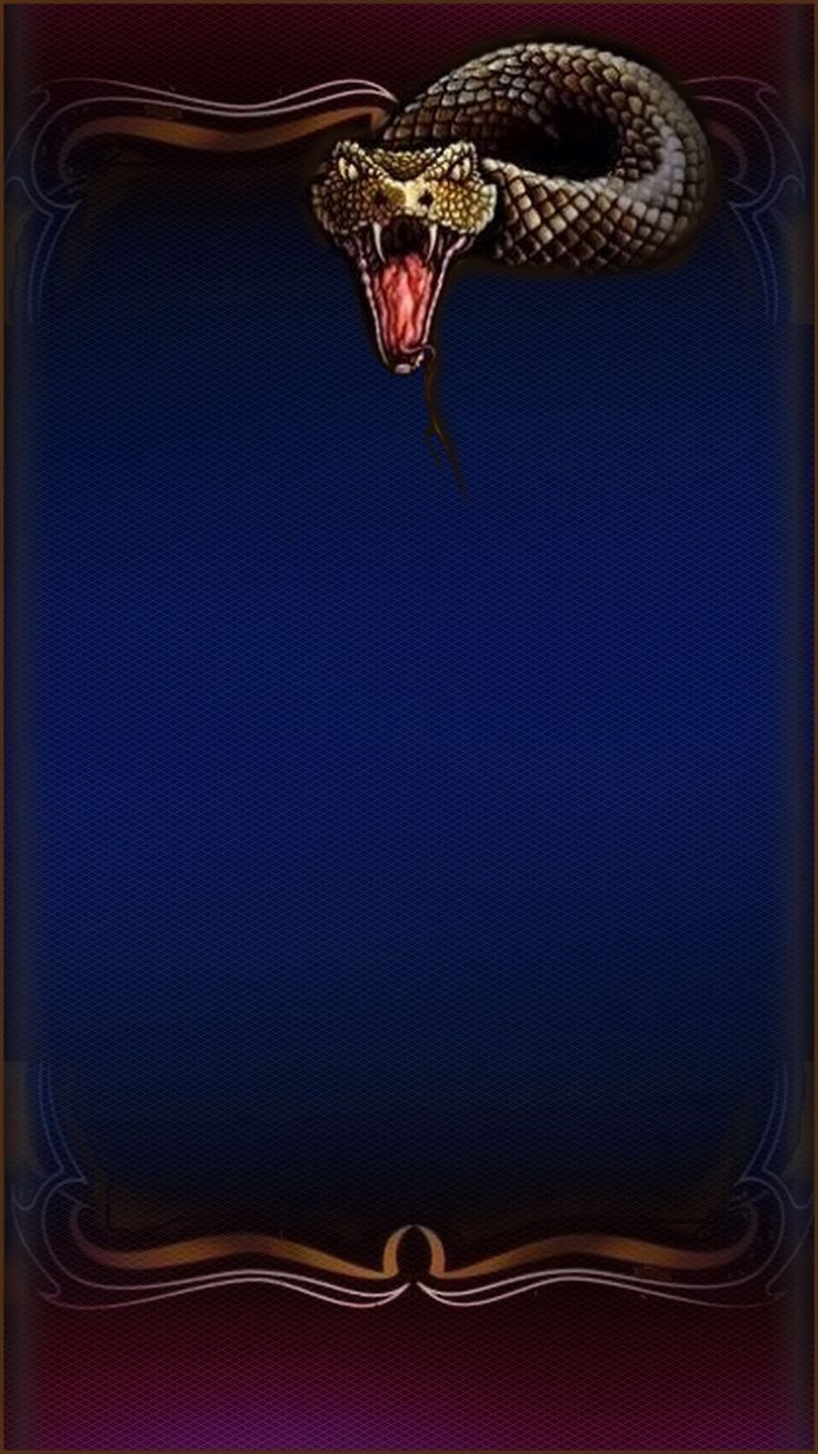 Wallpapers