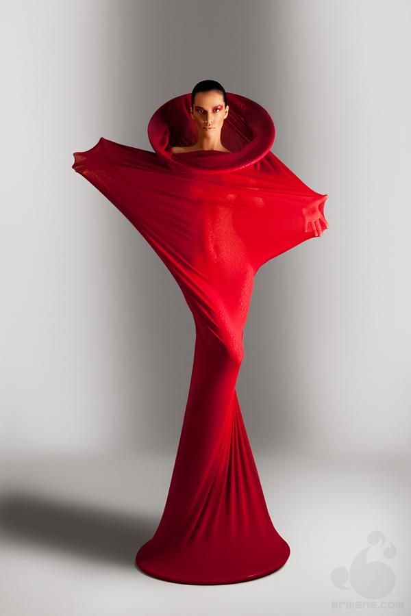 Image 37149 — Beauty