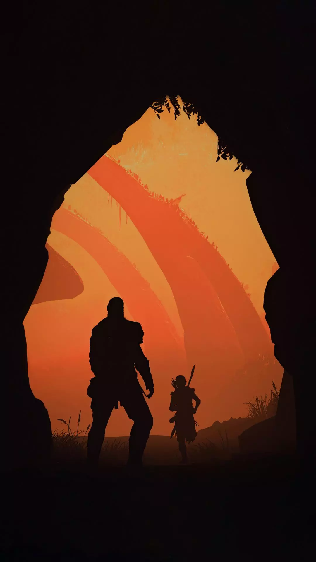Wallpapers