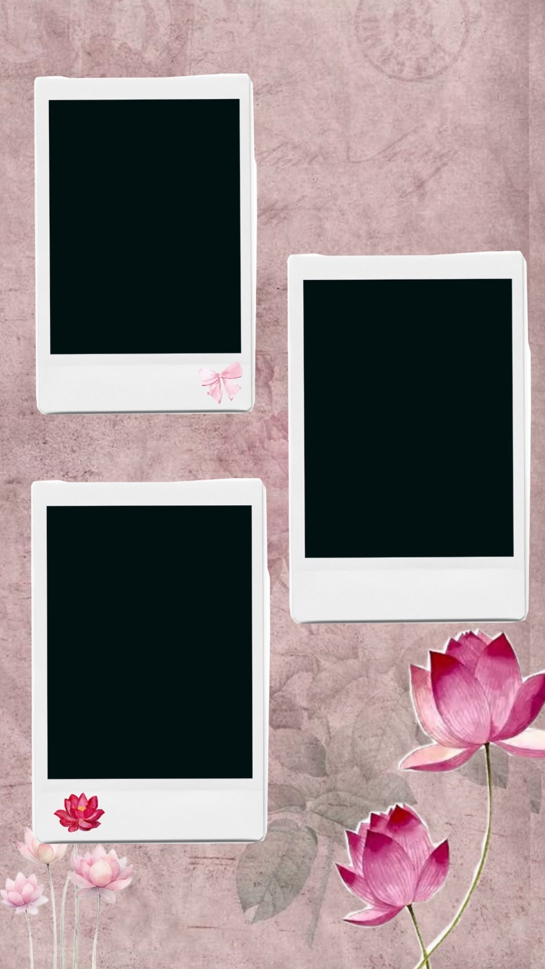 Wallpapers