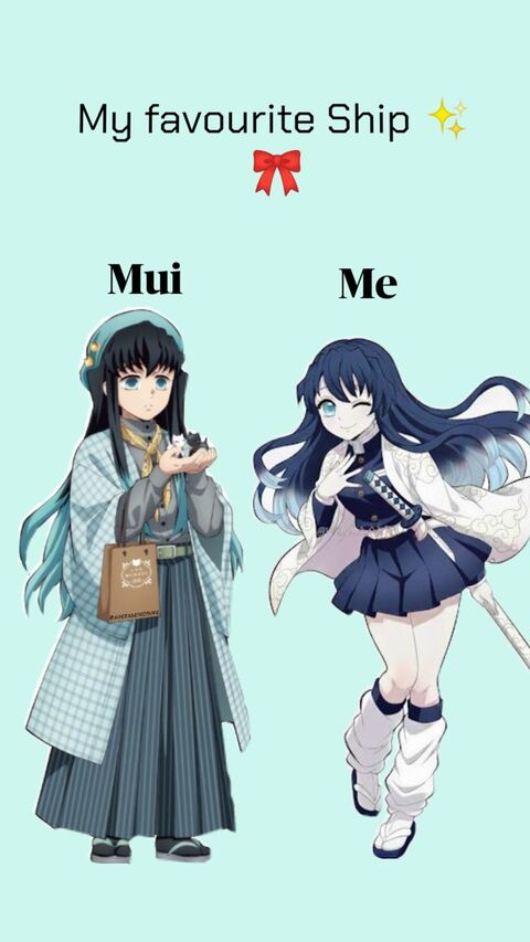Image 1129802 — Anime