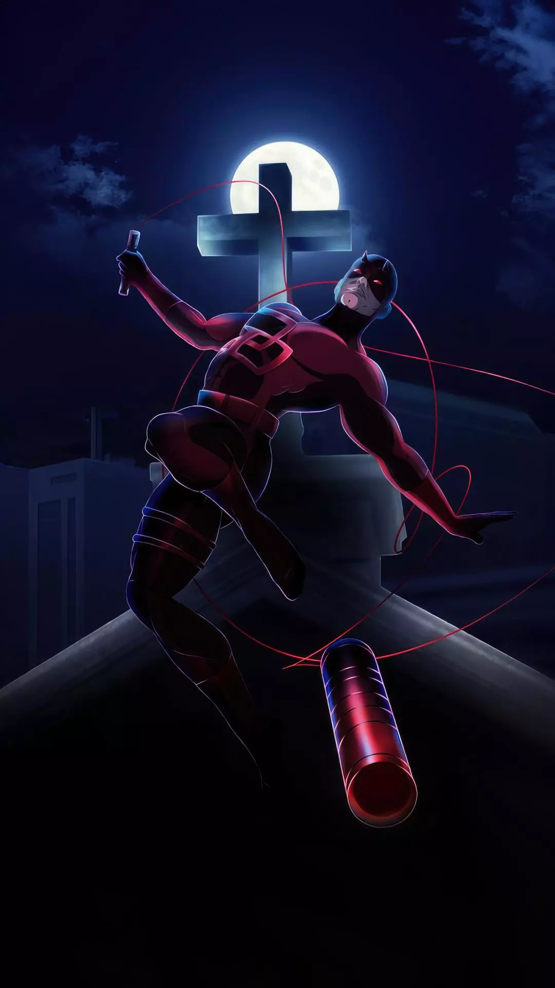 Wallpapers