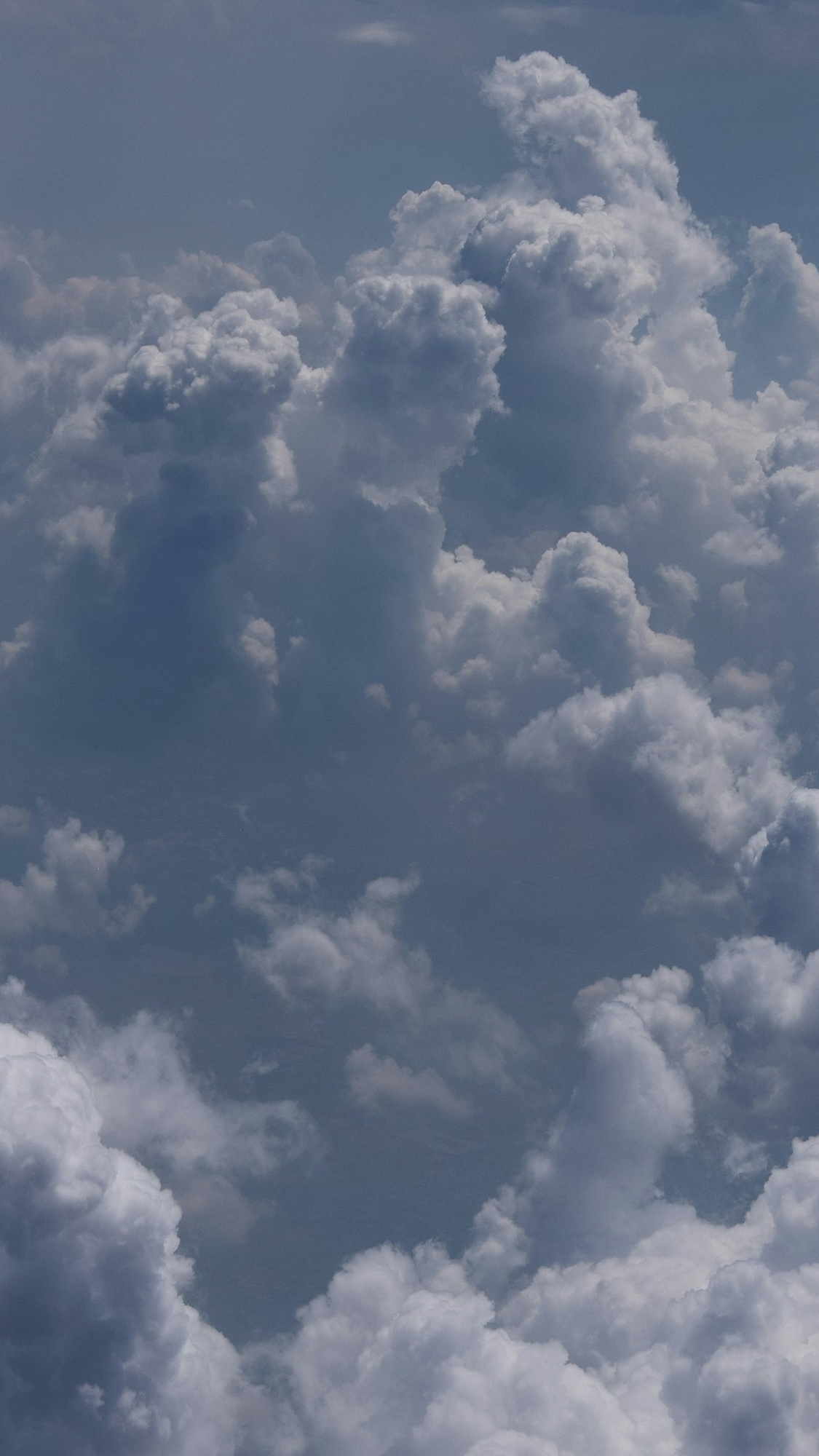 Sky Series
