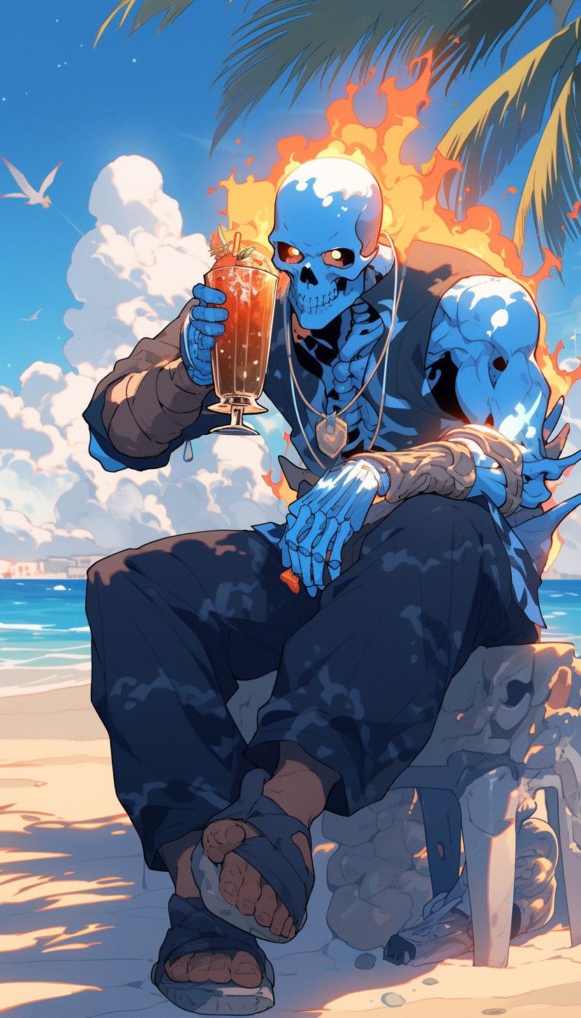 Wallpapers