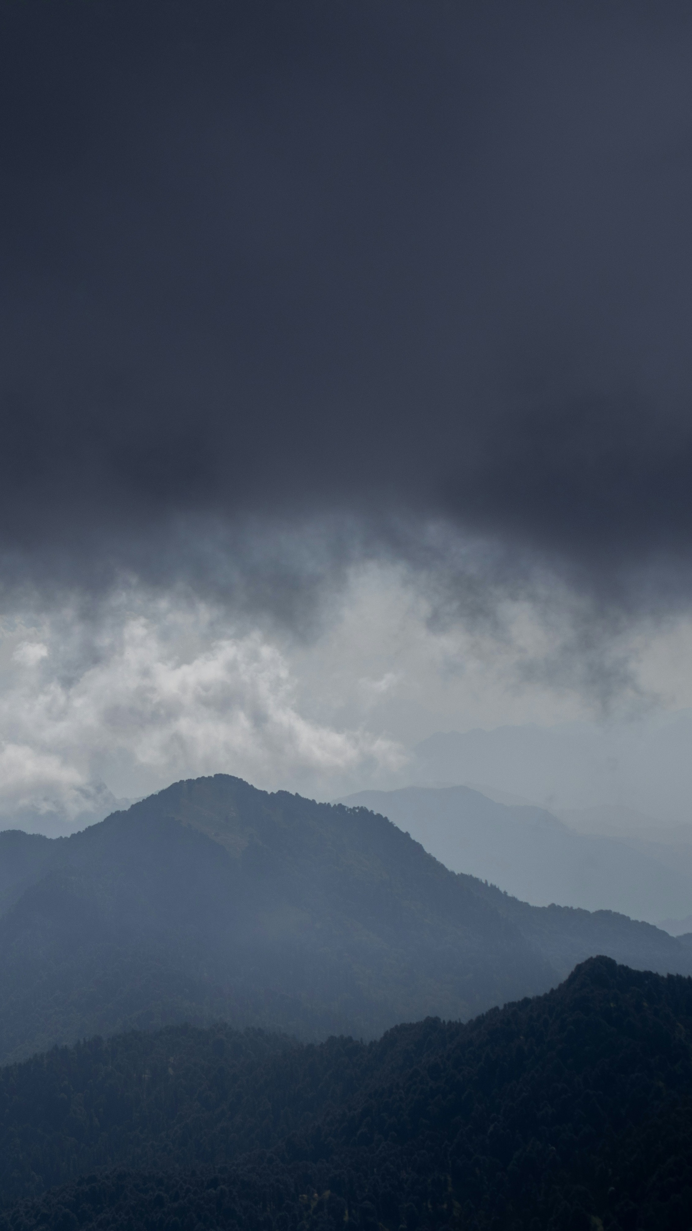 Landscapes