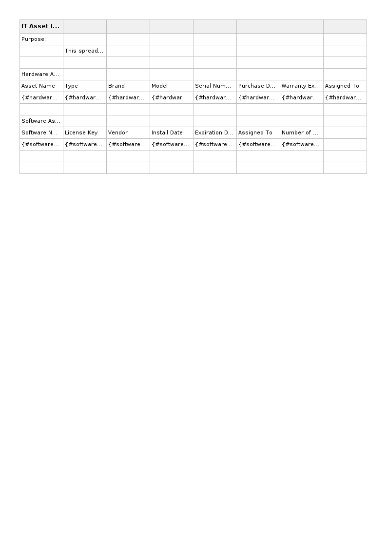 Preview page 1