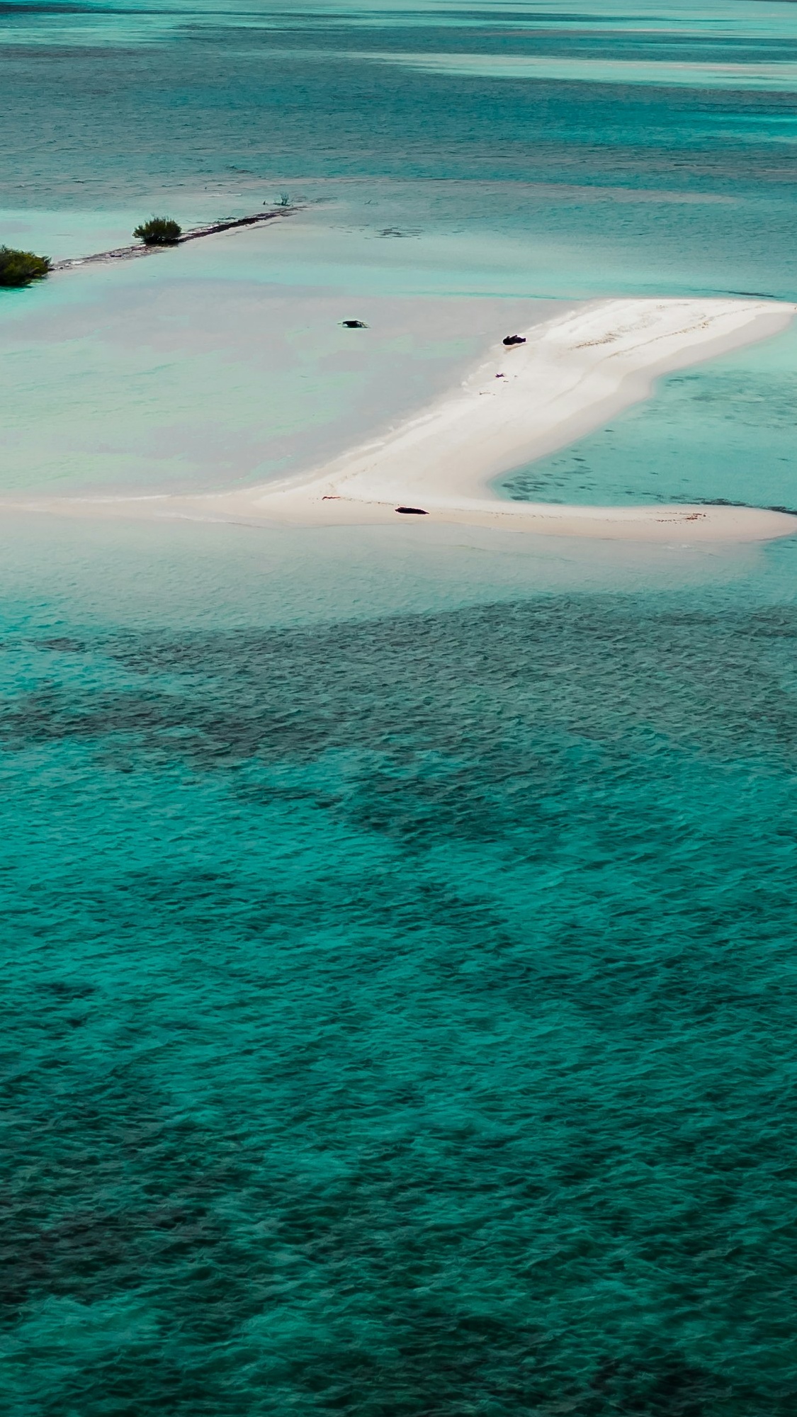 Wallpapers