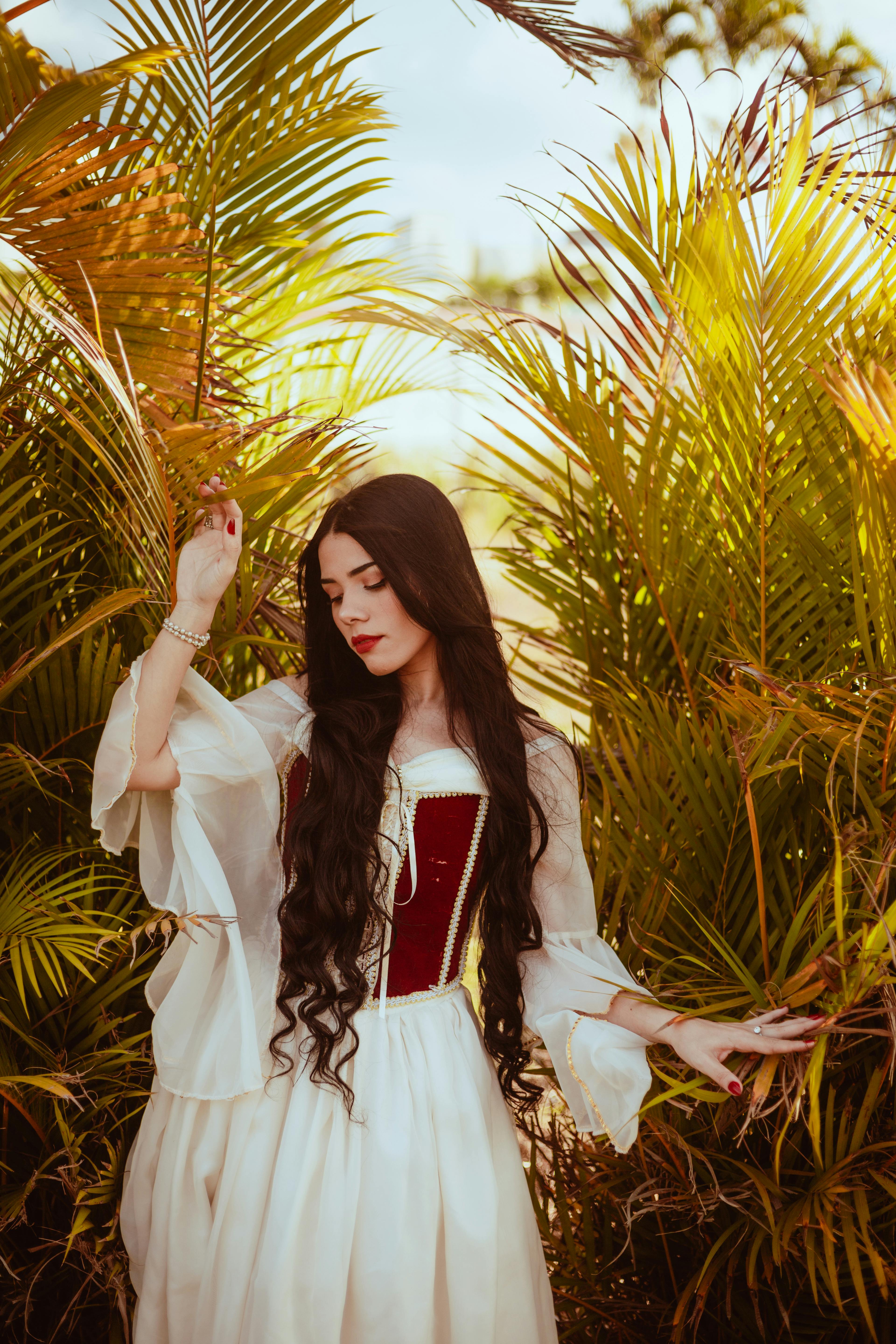 Forest & Flora