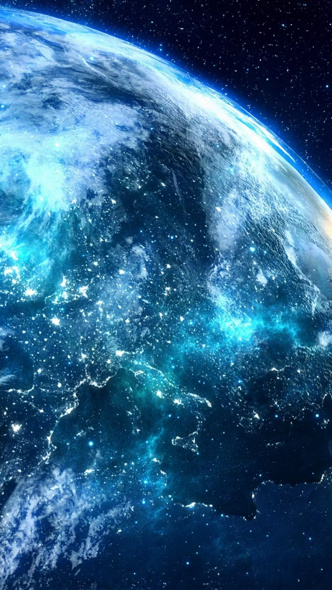 Wallpapers