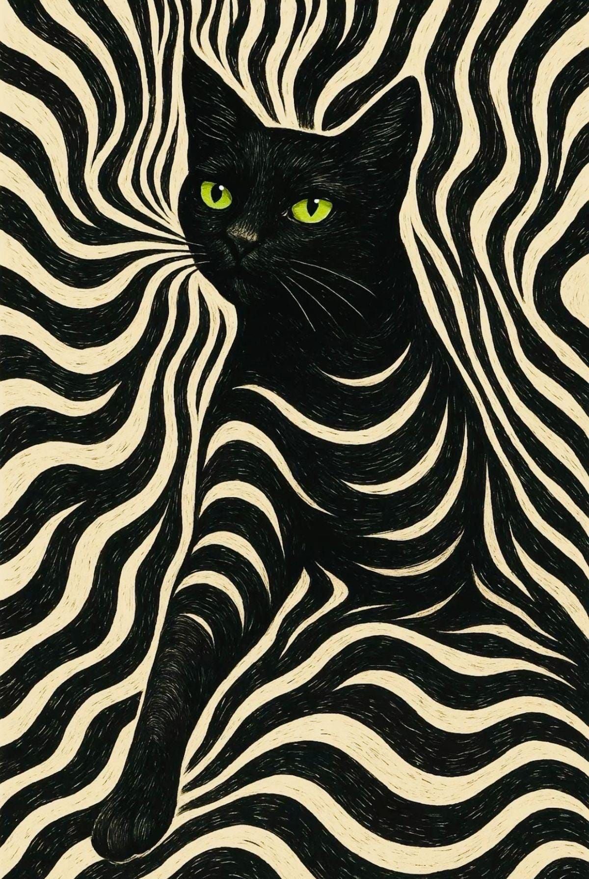 Image 40601 — Illustrations
