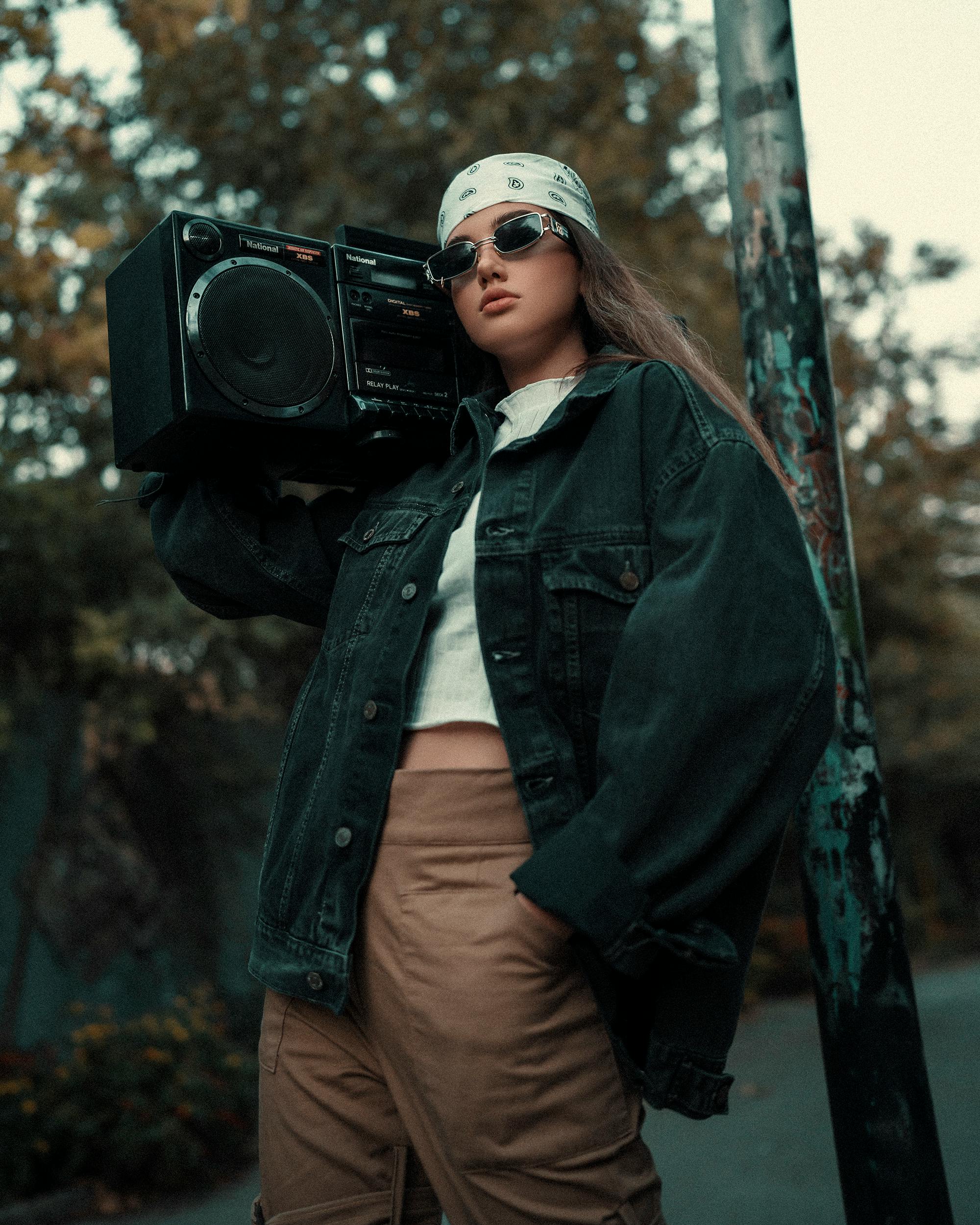 OutfitStyle