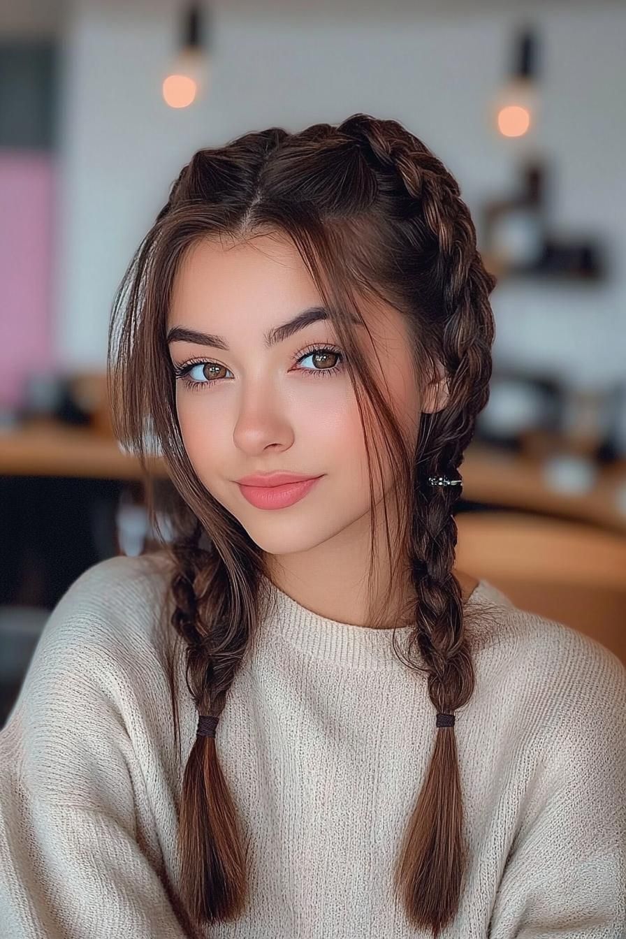 Scene