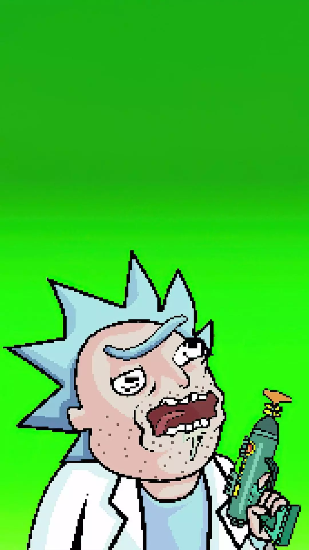 Wallpapers