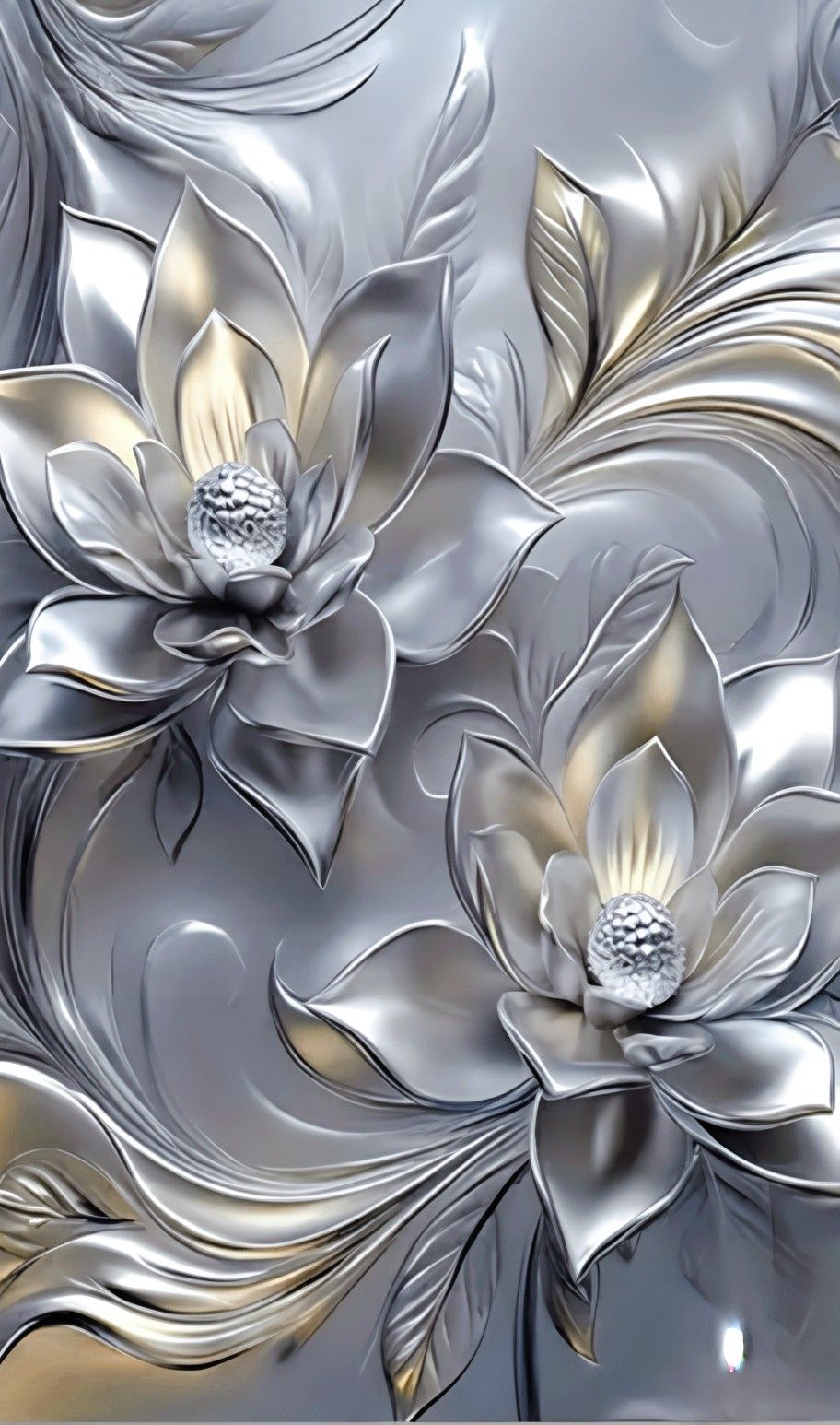 Wallpapers