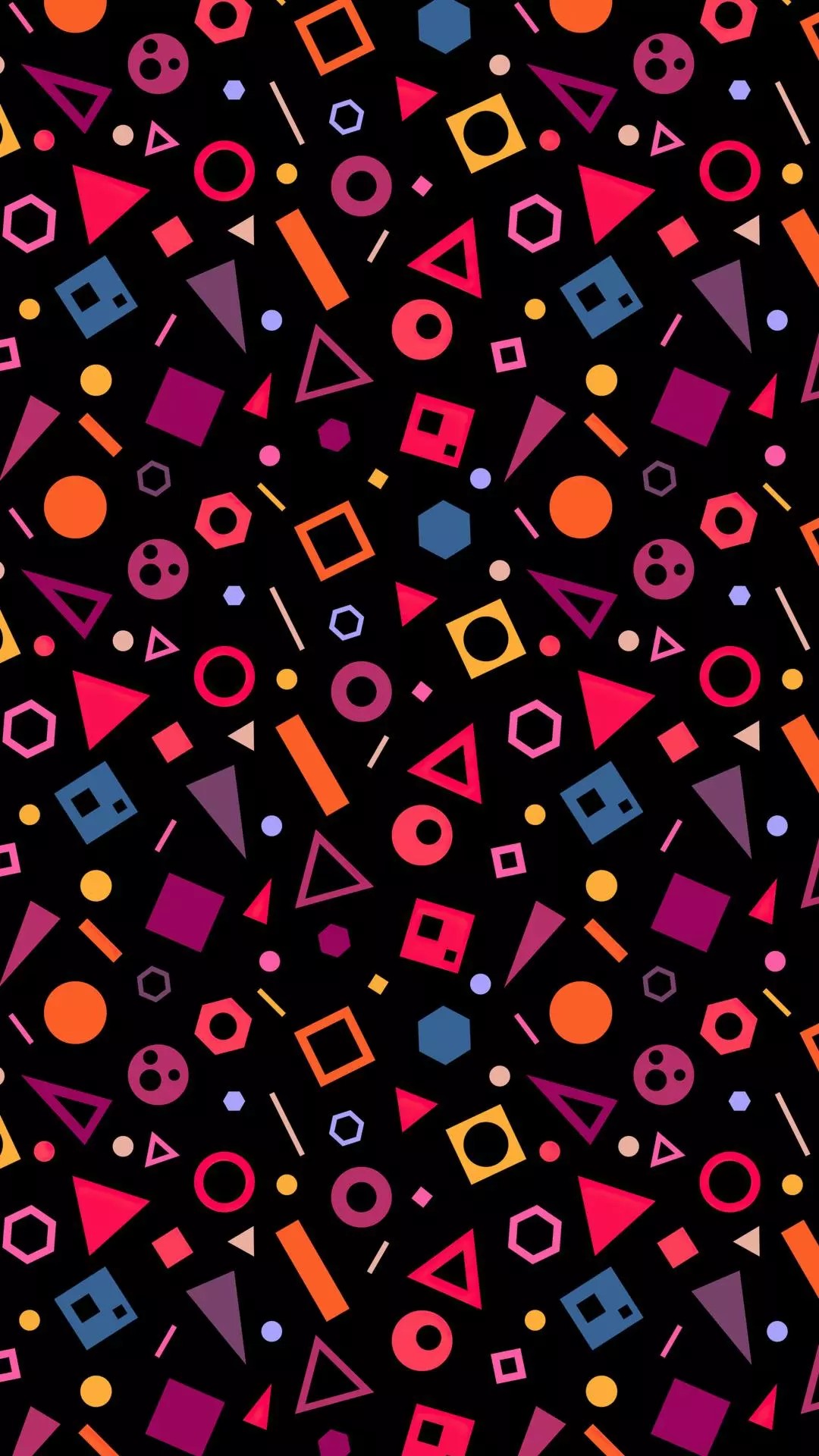 Wallpapers