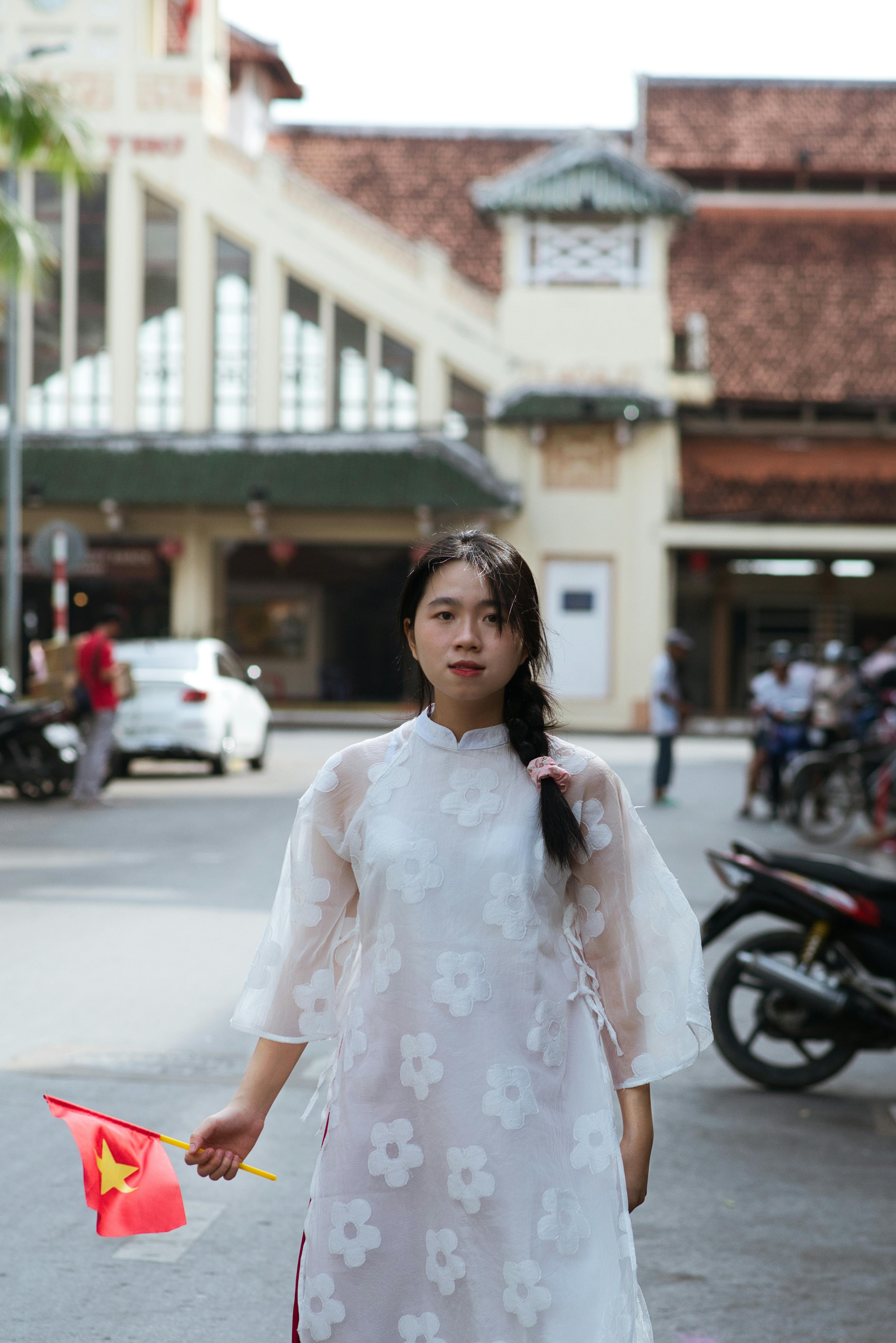 Image 1512268 — Beauty