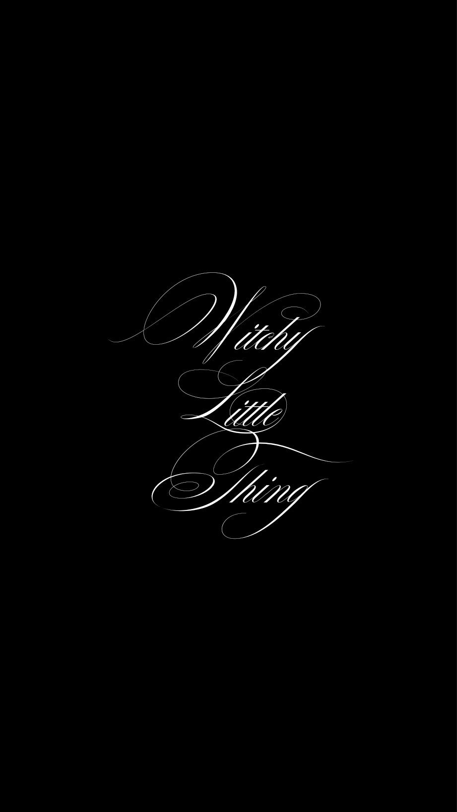 Wallpapers