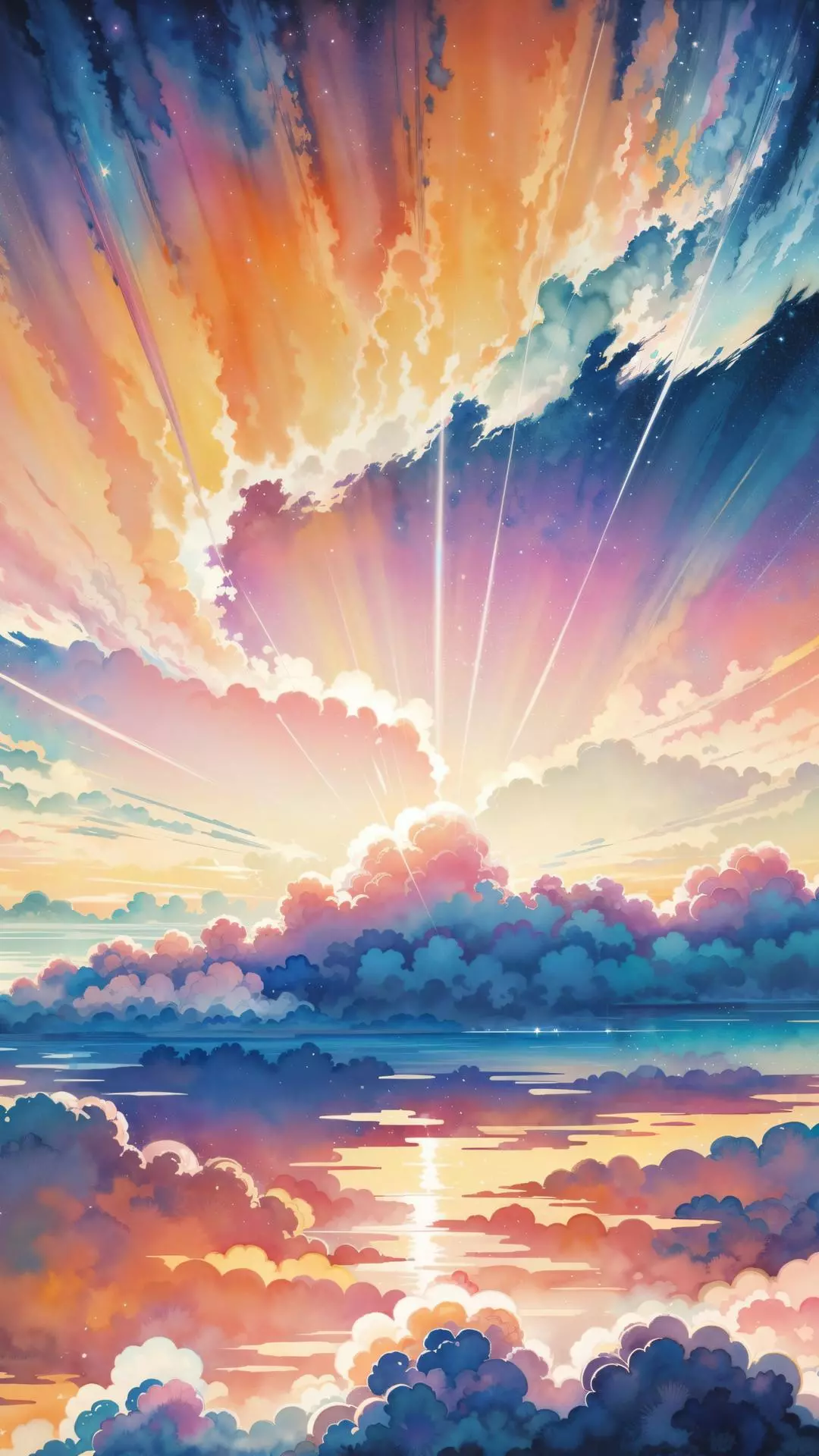 Wallpapers