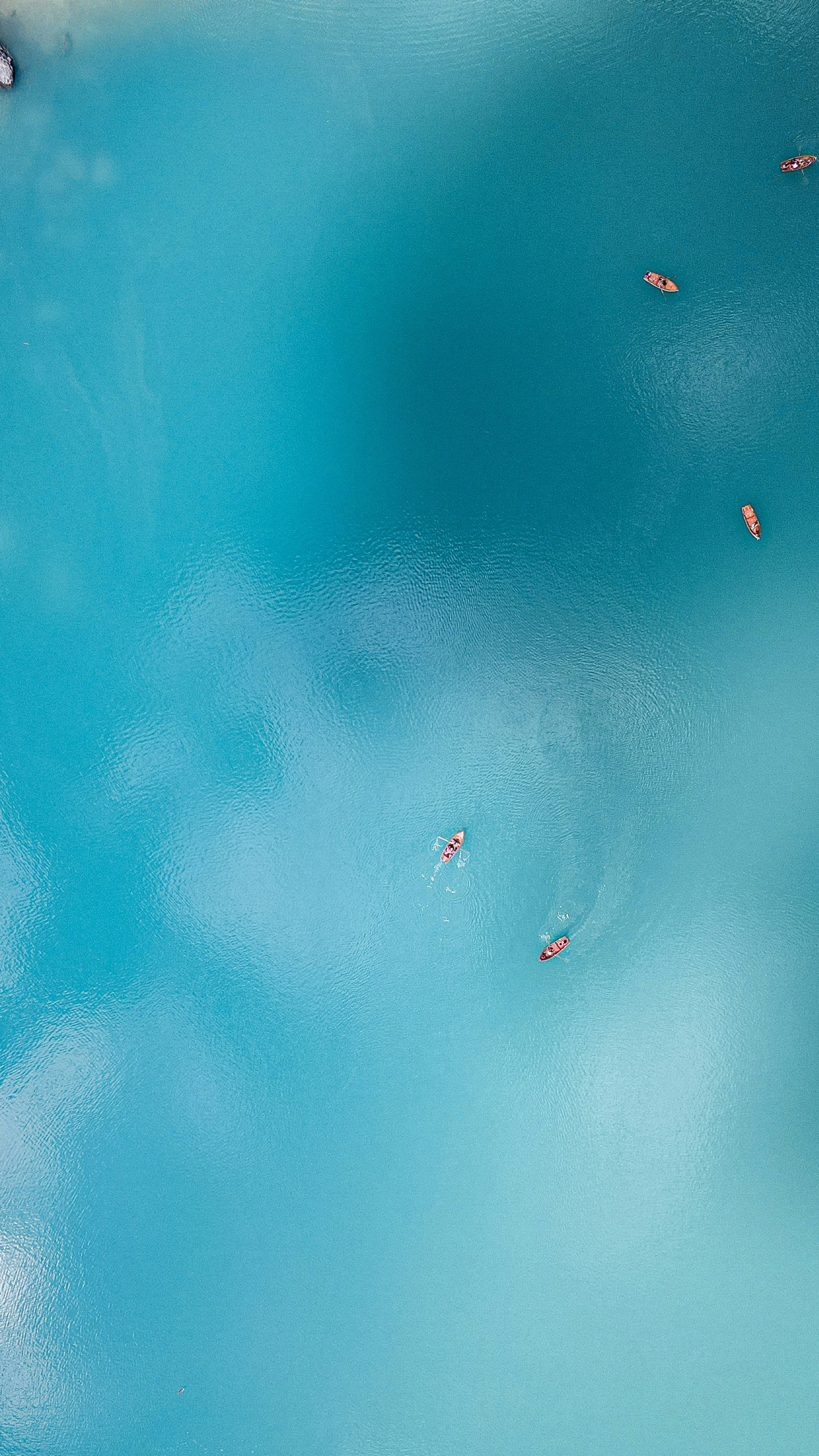 Wallpapers