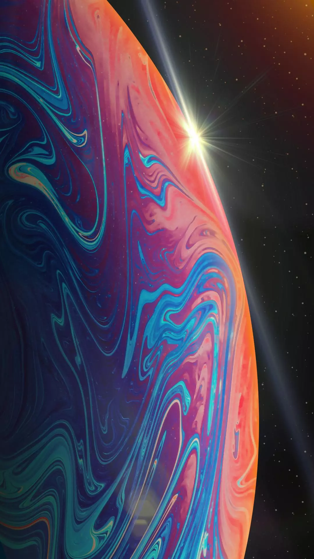 Wallpapers