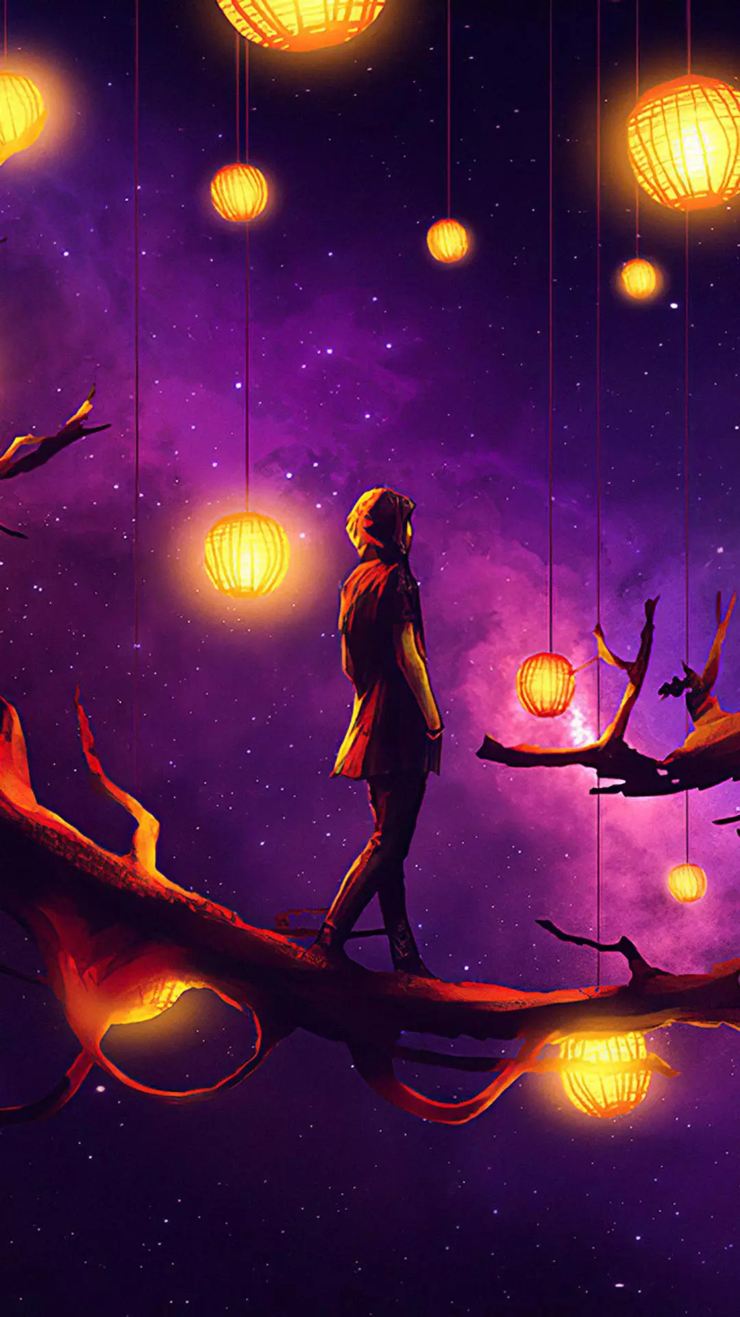Wallpapers