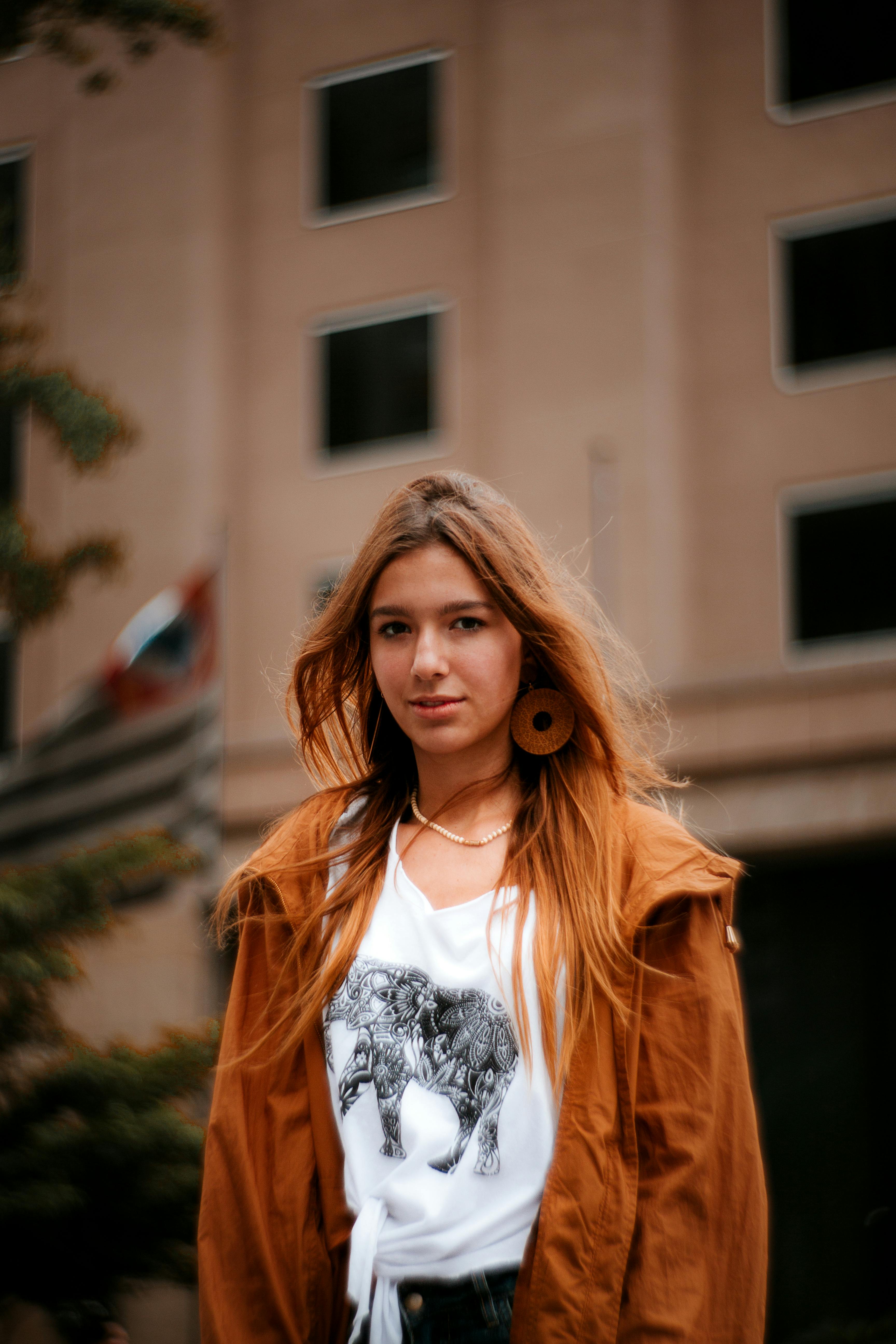Image 1359619 — Beauty