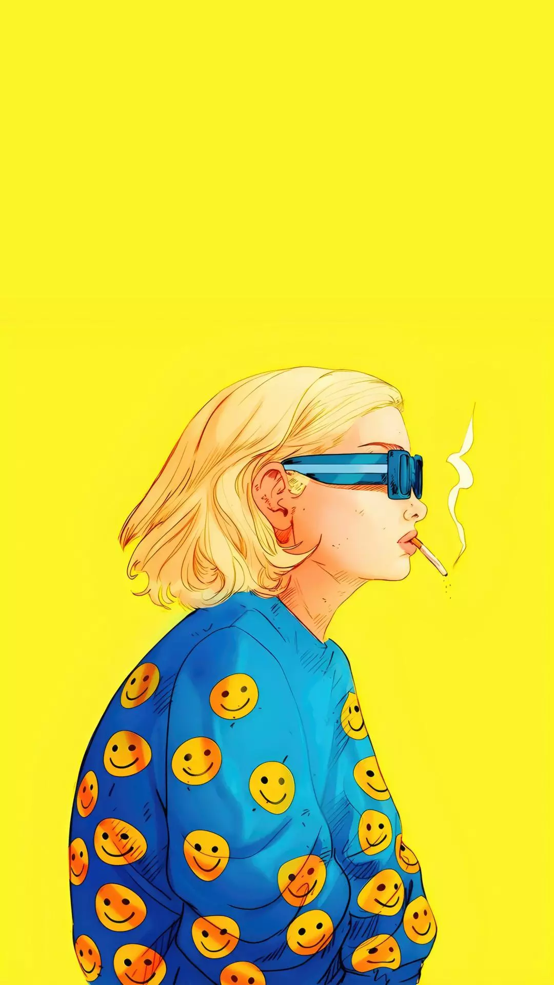 Wallpapers