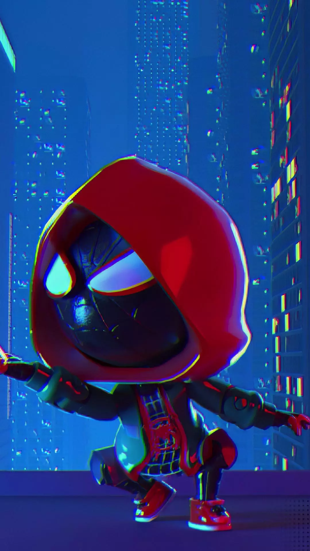 Wallpapers