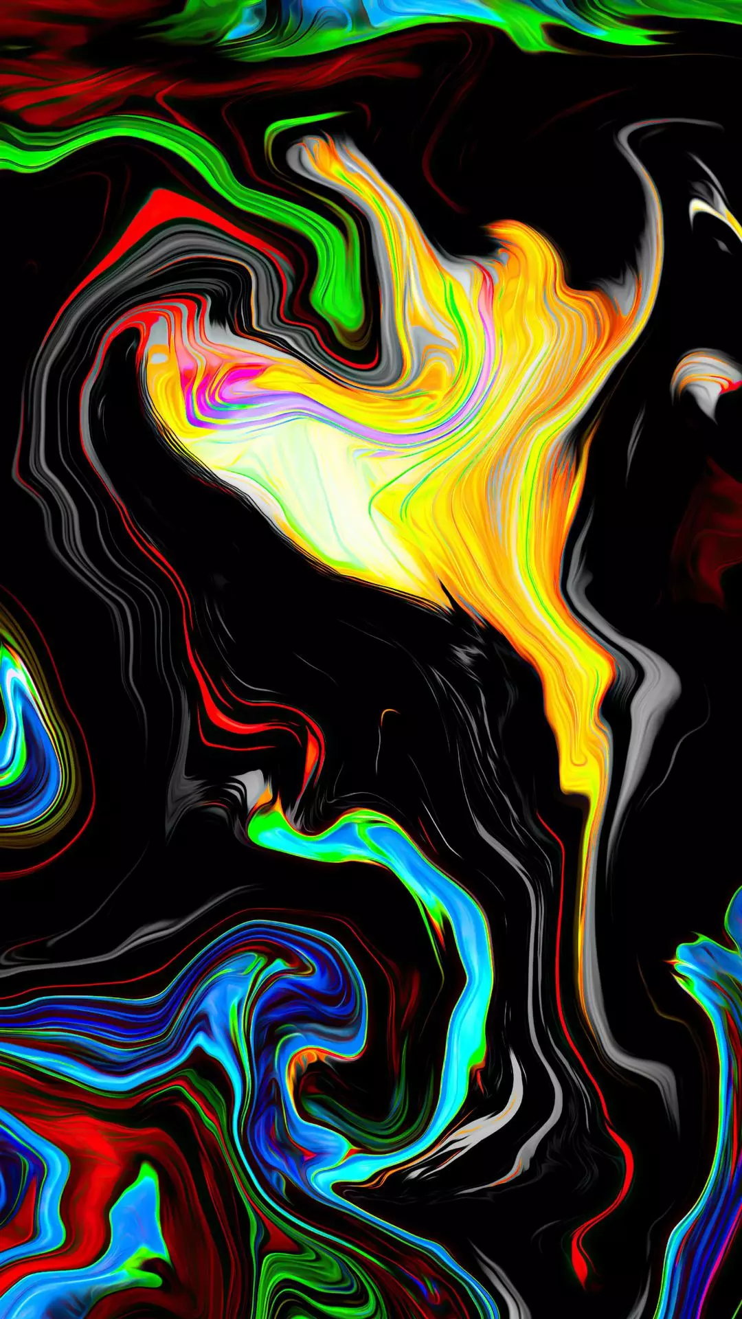 Wallpapers