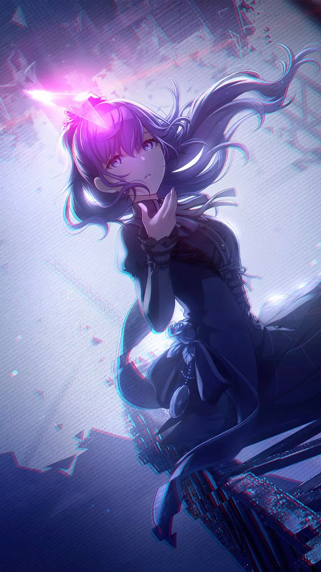 Wallpapers