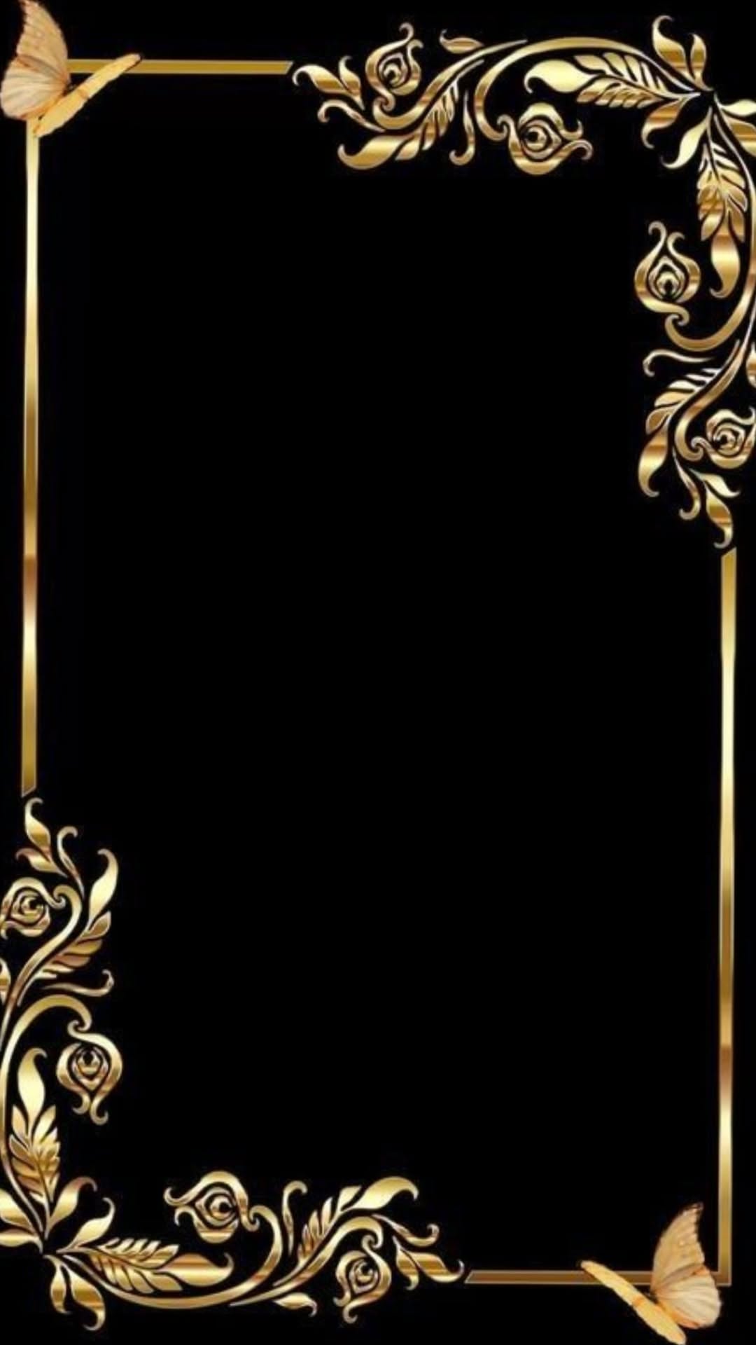 Wallpapers