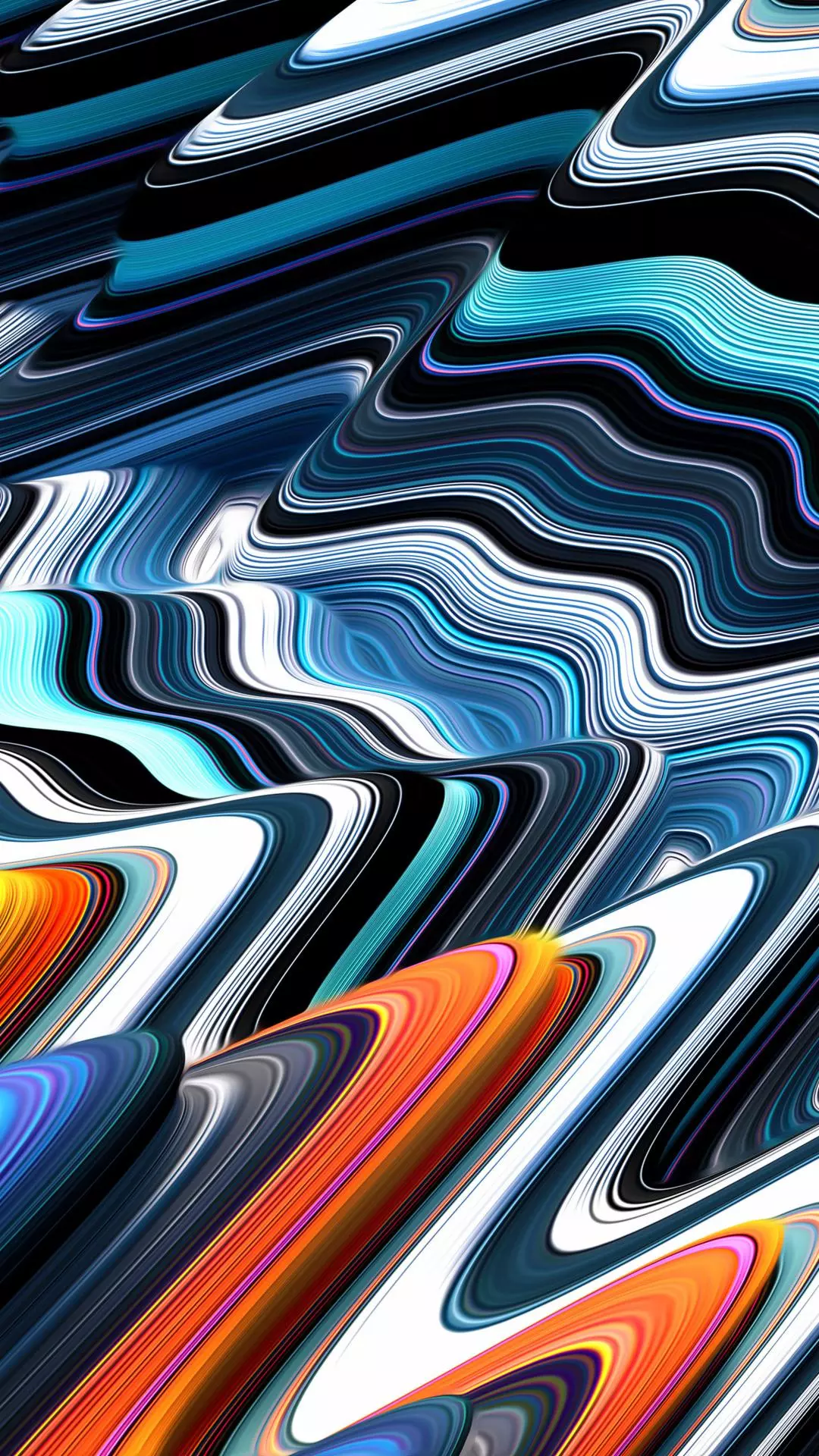 Wallpapers