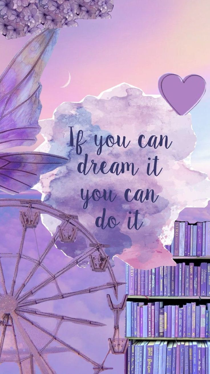 Wallpapers