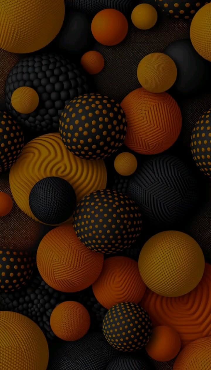 Wallpapers