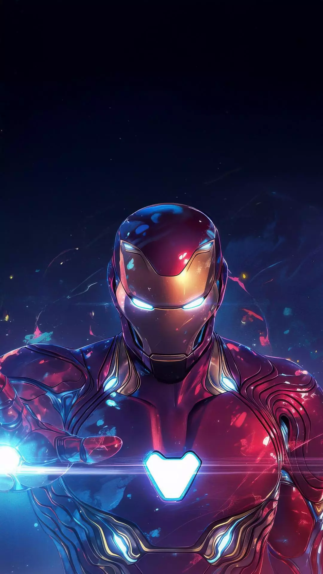 Wallpapers