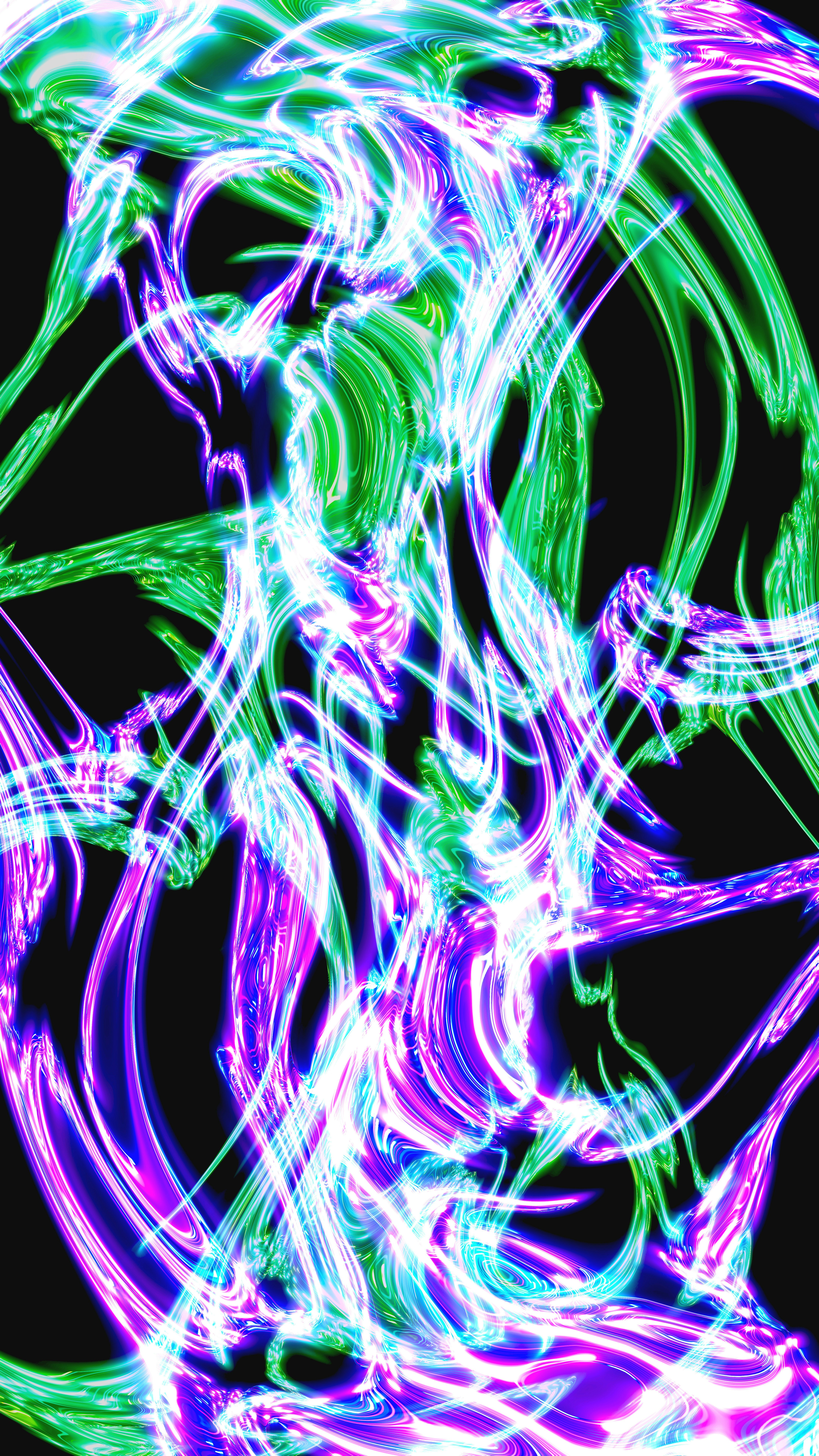 Wallpapers