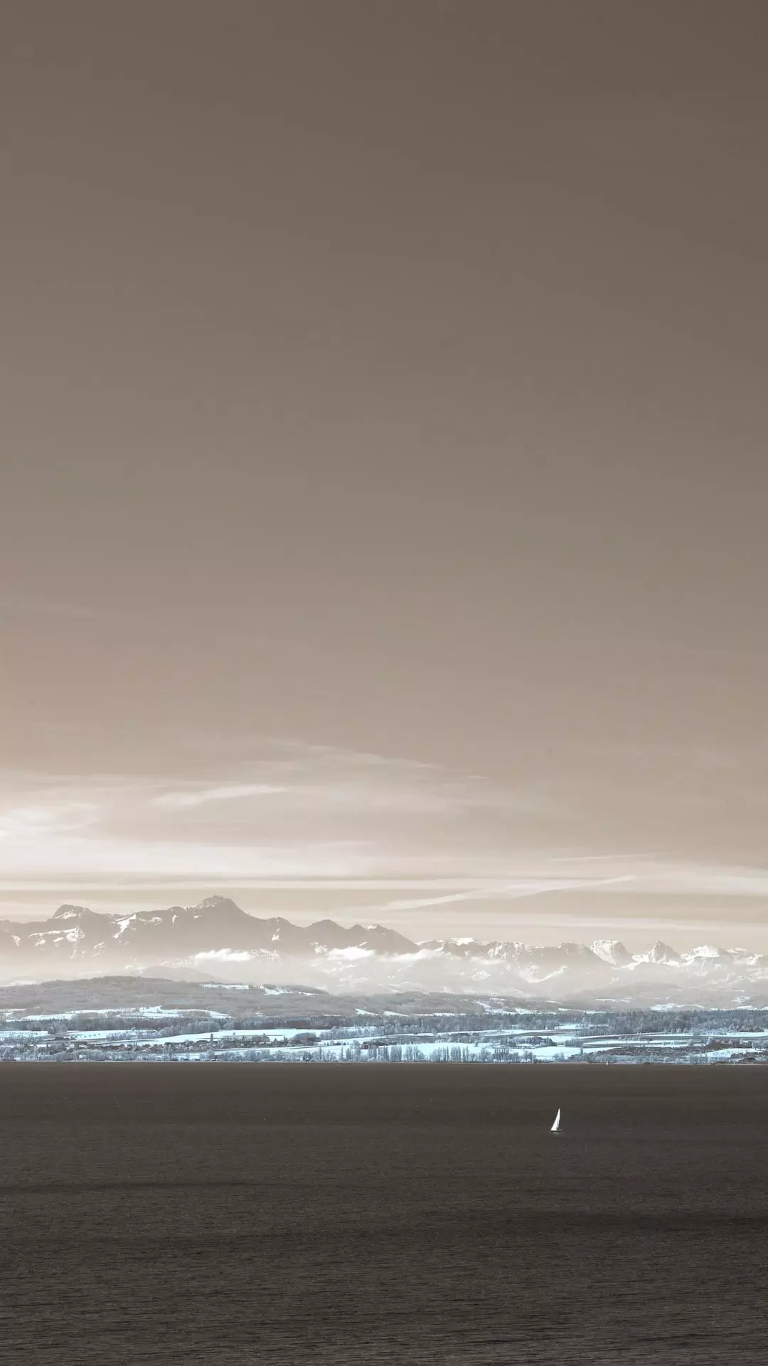 Landscapes
