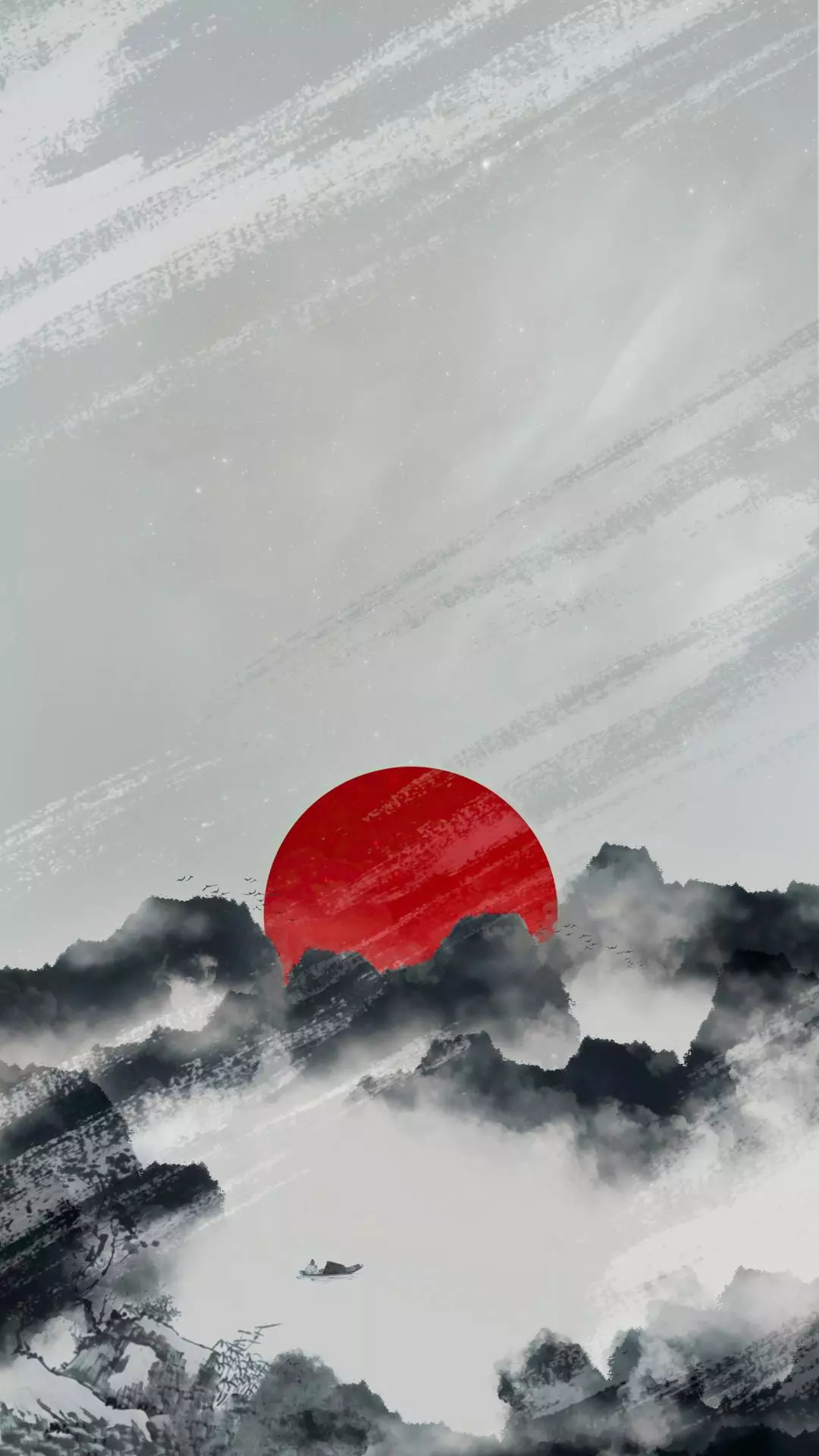 Landscapes