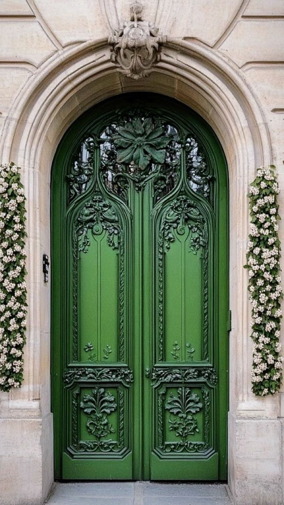 Home Decoration