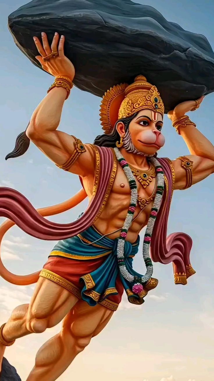 Wallpapers