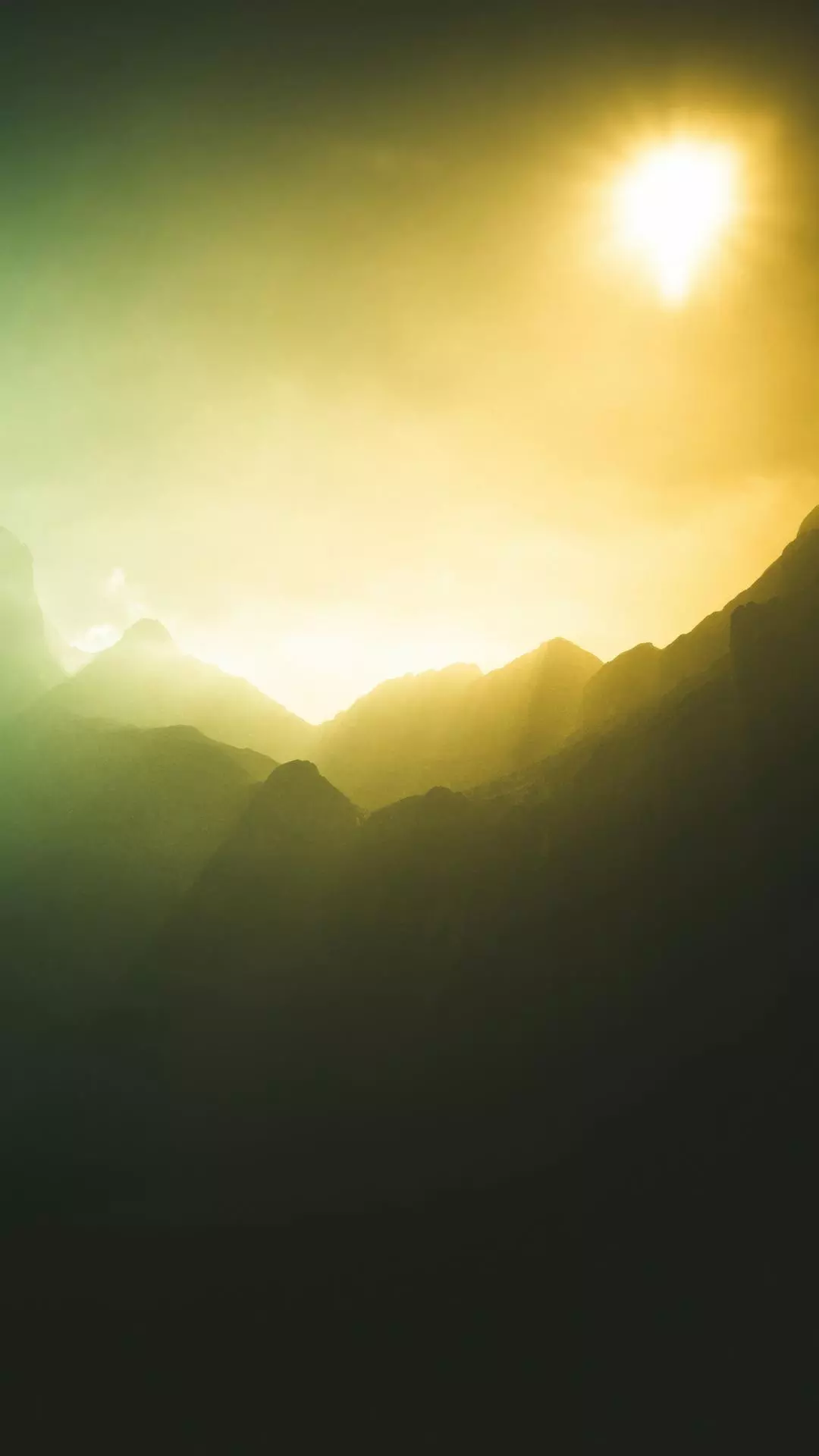 Landscapes