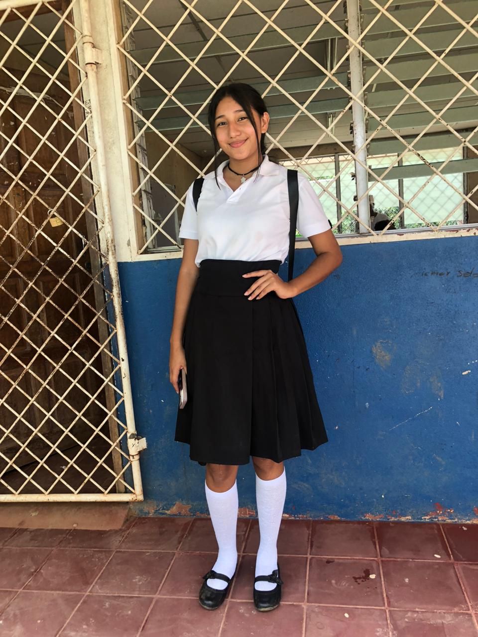 OutfitStyle