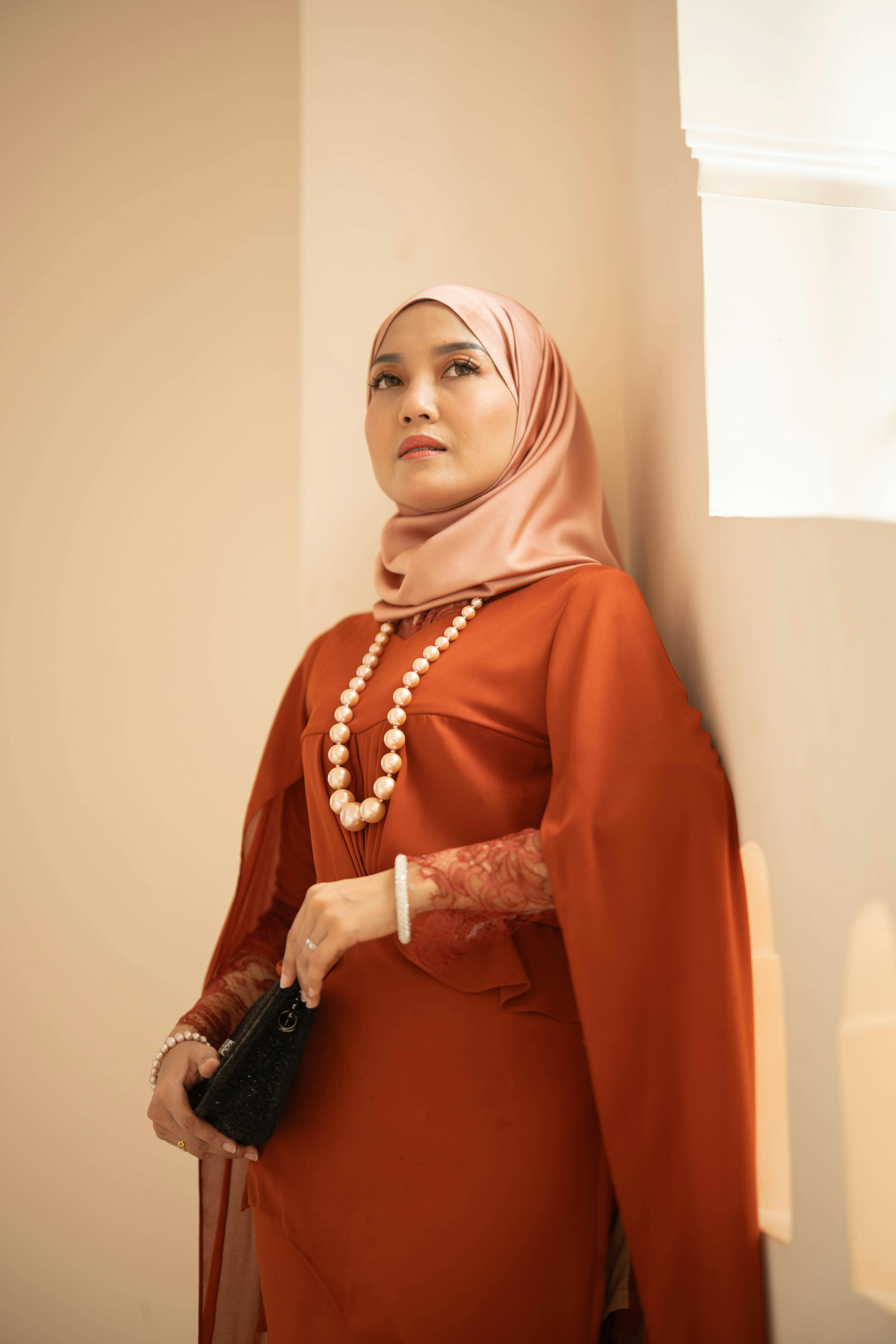 Image 1377407 — Beauty