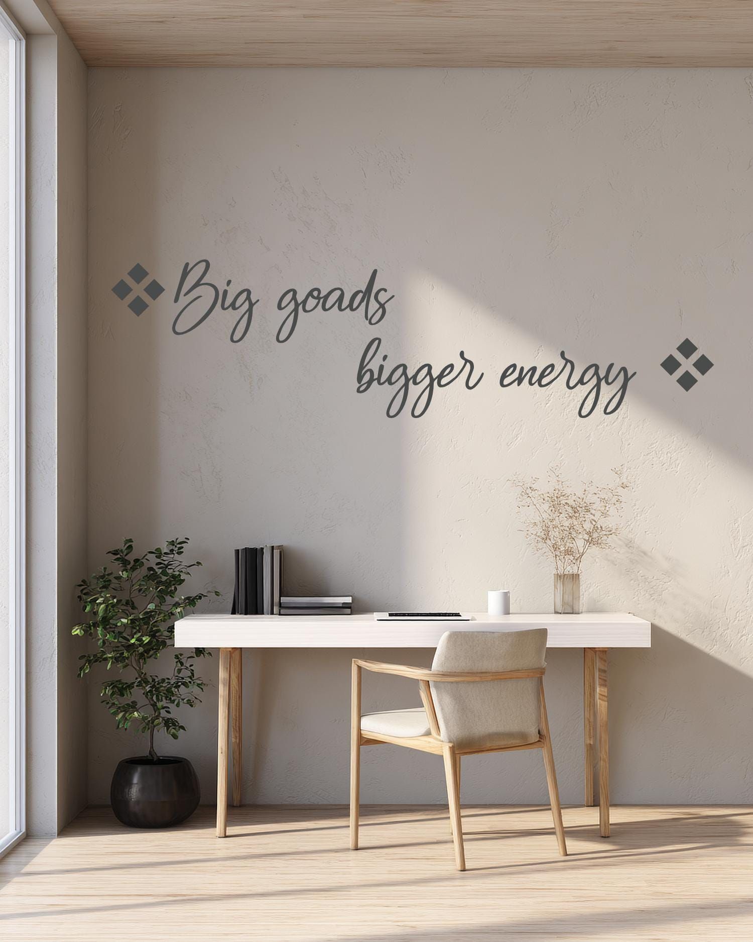 Home Decoration