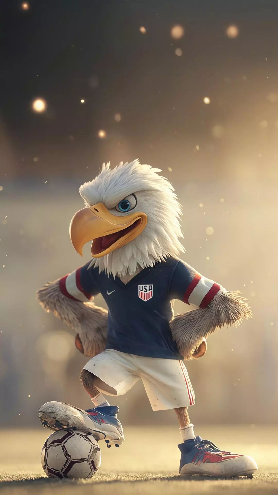 Wallpapers