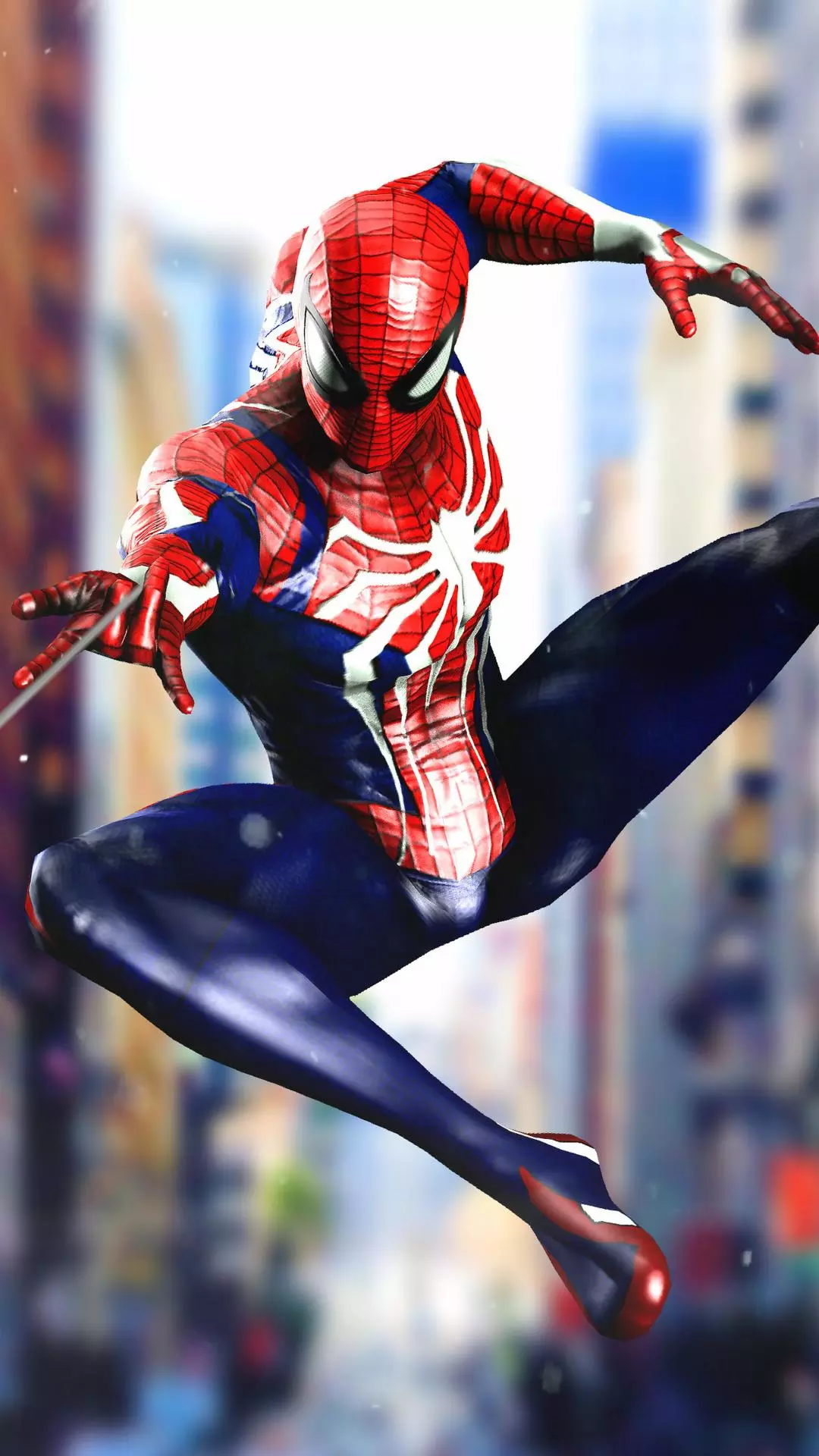 Wallpapers